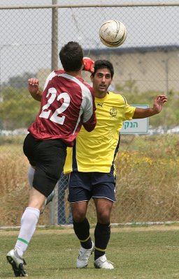 IMG_3401-1.JPG