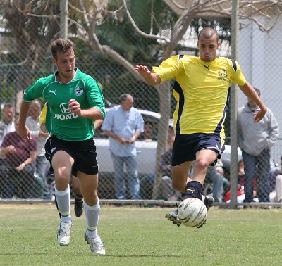 IMG_3411-1.JPG