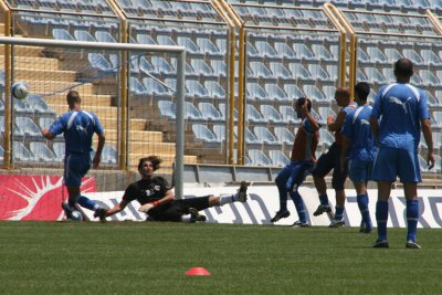 18-019.jpg