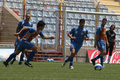 18-027.jpg
