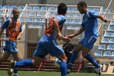 18-038.jpg