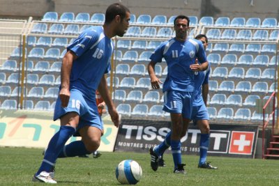18-039.jpg
