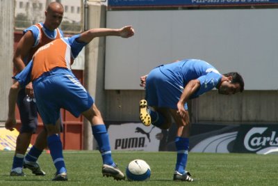 180-034.jpg