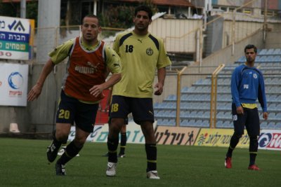 2-035.jpg