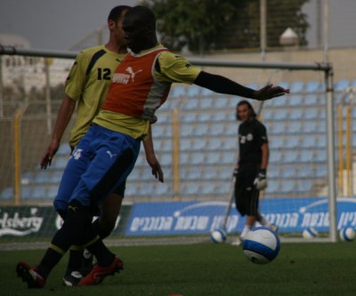2-051.jpg
