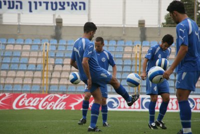 3-002.jpg