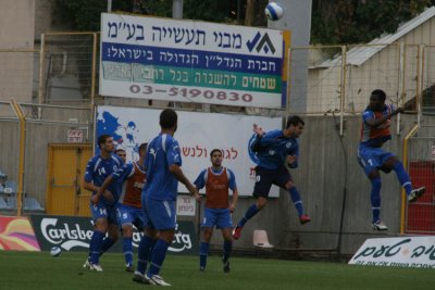 3-014.jpg