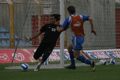 3-017.jpg