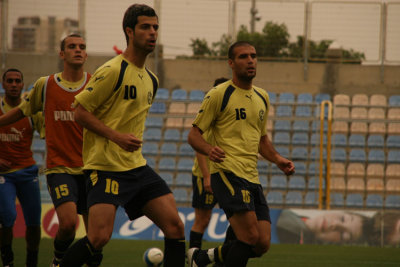 7-075.jpg