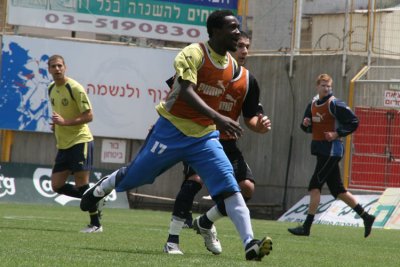 IMG_1595.jpg