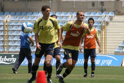 IMG_1605.jpg