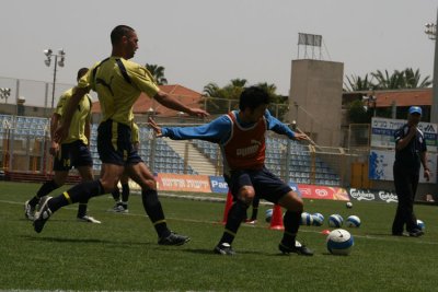 IMG_2191.jpg