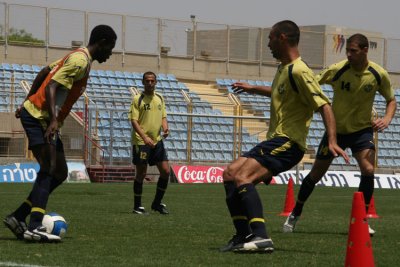 IMG_2206.jpg