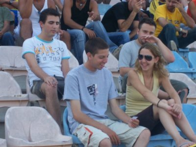 100_0628.JPG