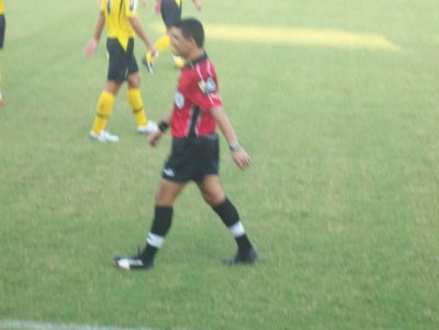 100_0667.JPG