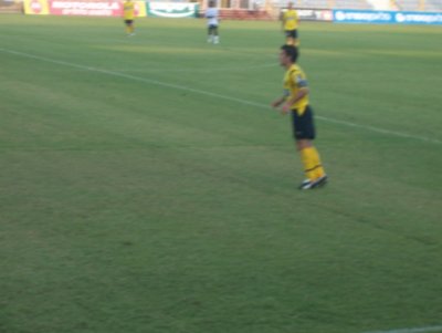100_0701.JPG