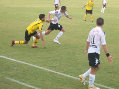 100_0705.JPG