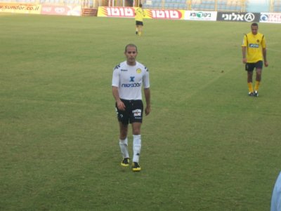 100_0711.JPG