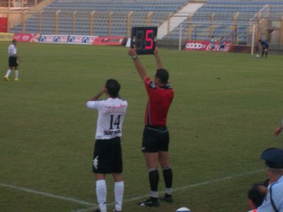 100_0716.JPG