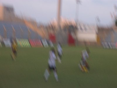 100_0723.JPG