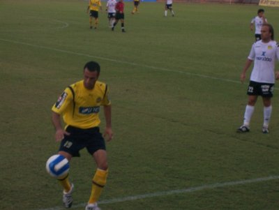 100_0726.JPG
