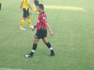 100_0667.JPG