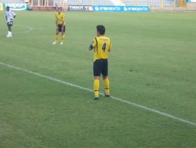 100_0696.JPG