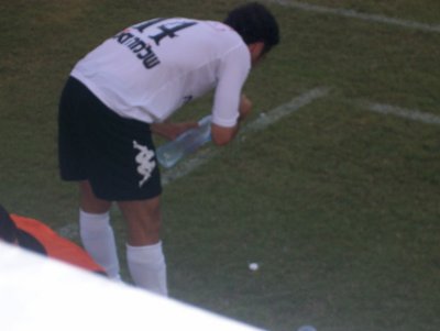 100_0714.JPG