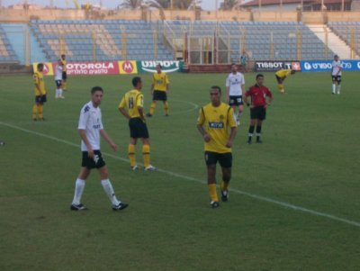 100_0717.JPG