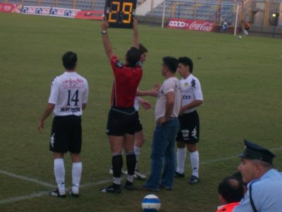 100_0719.JPG
