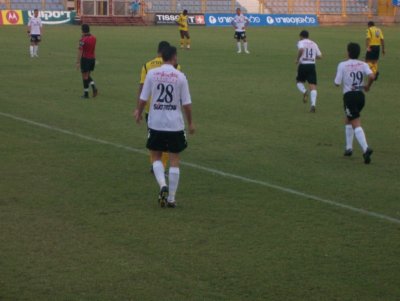 100_0720.JPG