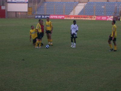 100_0725.JPG