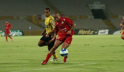 IMG_6358.JPG