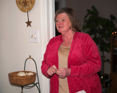 Stories of Old Lake Highlands