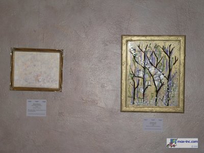 P1250085.jpg
