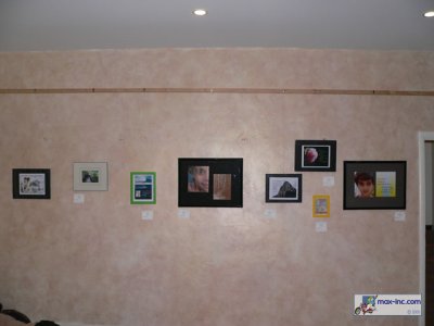 P1250089.jpg