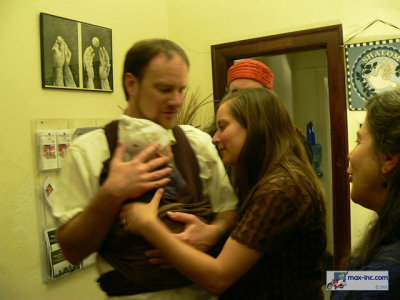P1250149.jpg