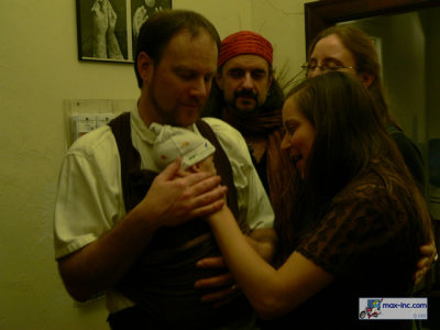 P1250166.jpg