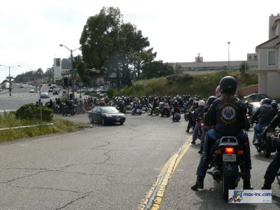 g6/15/3315/3/78670653.G1HHu8e2.jpg