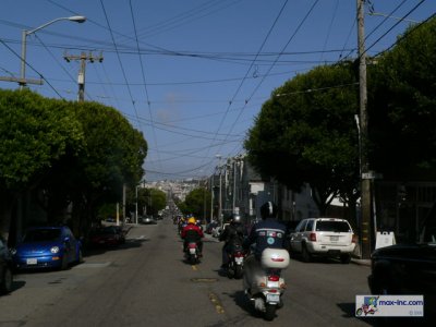 g6/15/3315/3/78670690.8p8XeTHp.jpg