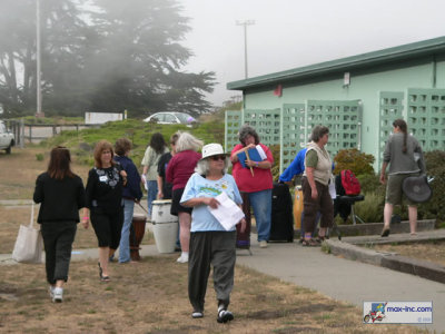 g6/15/3315/3/82293275.shn1RGJ0.jpg