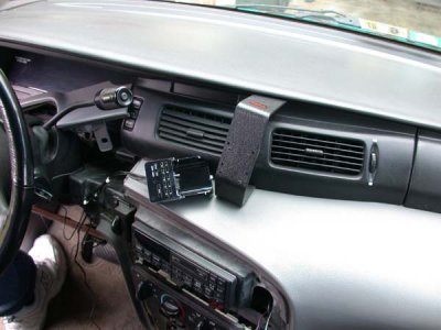 DSCN6005.jpg