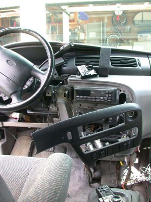 DSCN6008.jpg