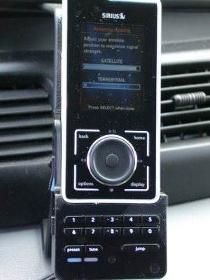 DSCN6009.jpg