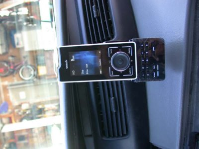 DSCN6015.jpg
