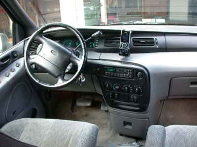 DSCN6019.jpg