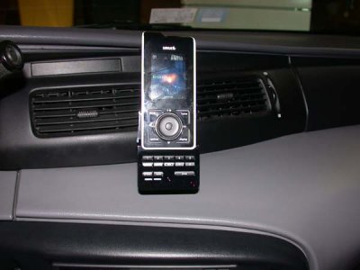 DSCN6023.jpg