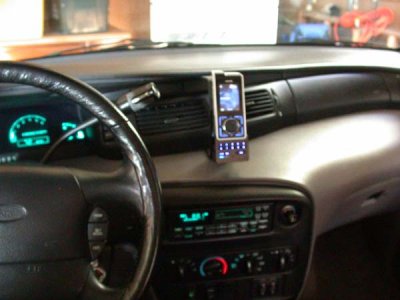 DSCN6027.jpg