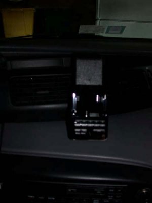 DSCN6028.jpg