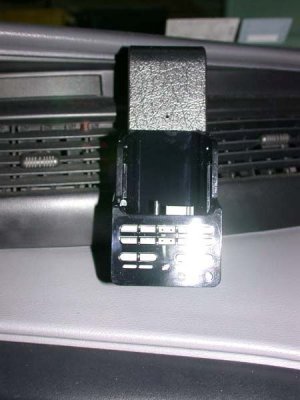 DSCN6031.jpg